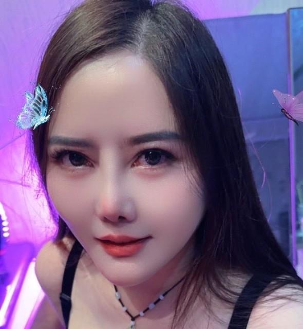 过好每一刻的照片