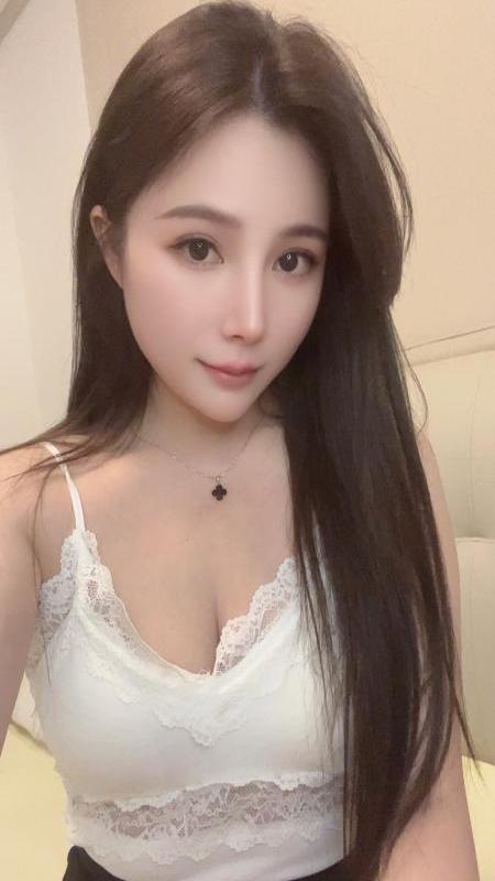 婉儿的照片