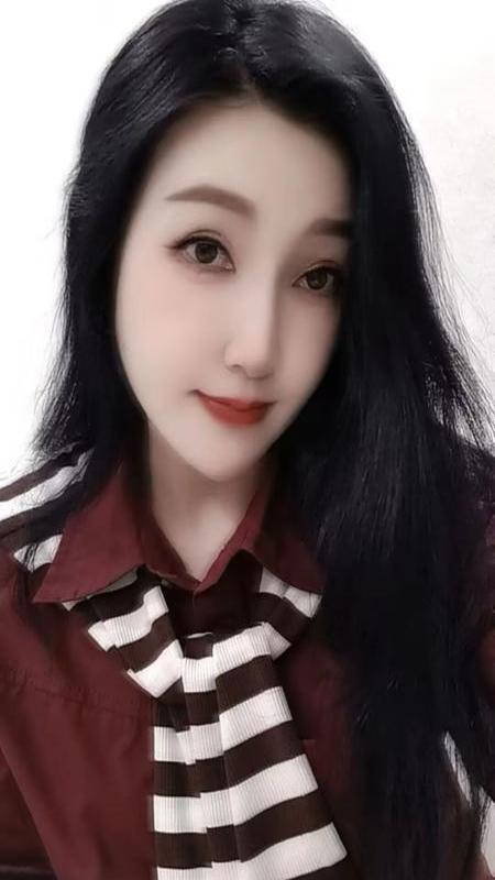 洋洋的照片