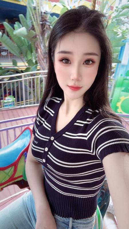 宝儿的照片