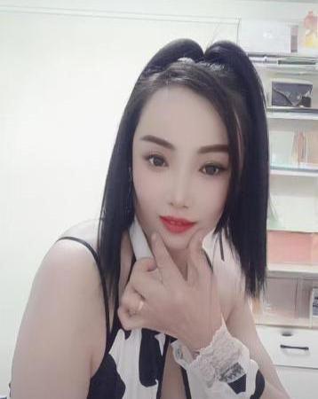 琳琳的照片