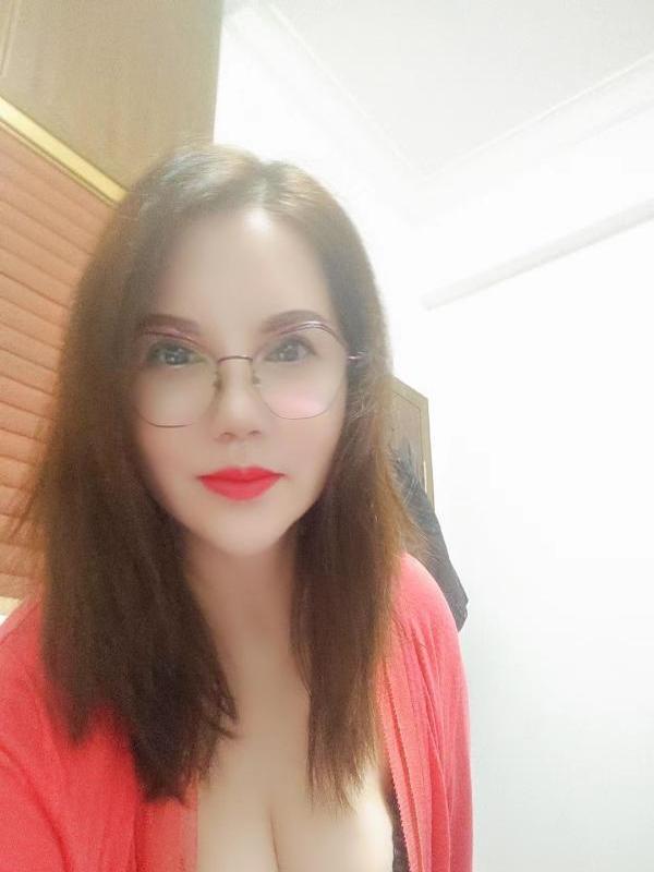 叶落知秋意的照片