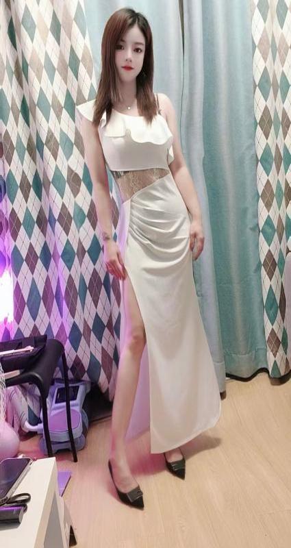 小燕子的照片