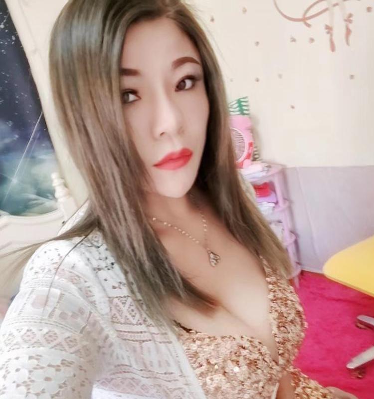 双双的照片