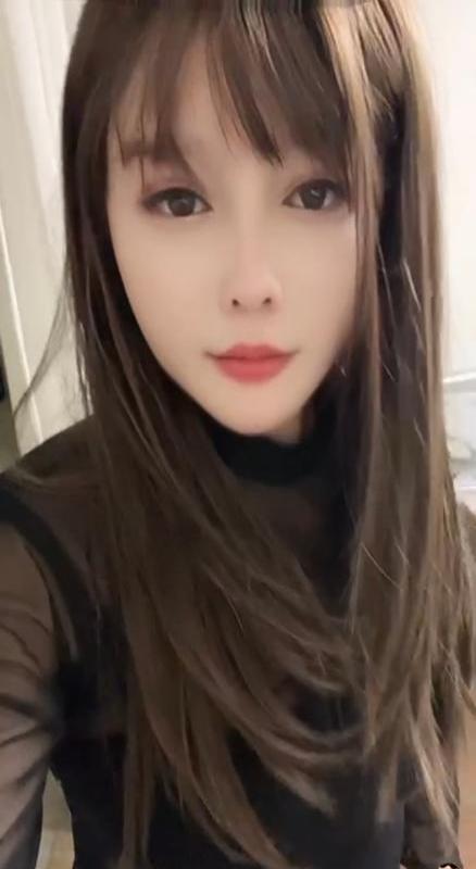 圆圆的照片