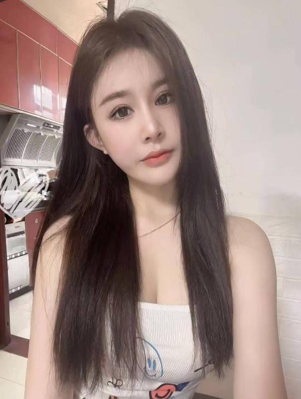 简爱网会员照片