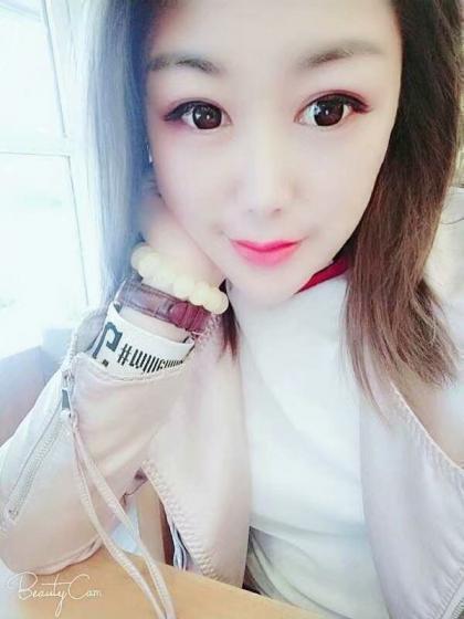 静静的照片