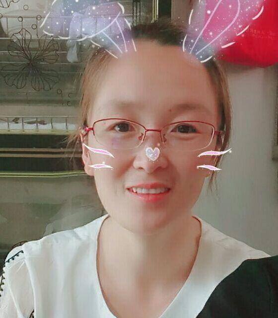 北北的照片