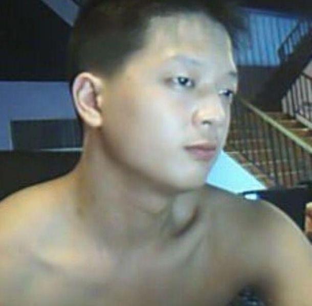 njln的照片