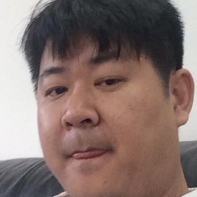 czyzxf的照片