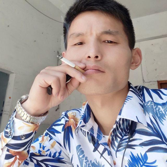 luan0o的照片