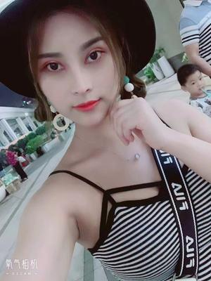 焱焱的照片