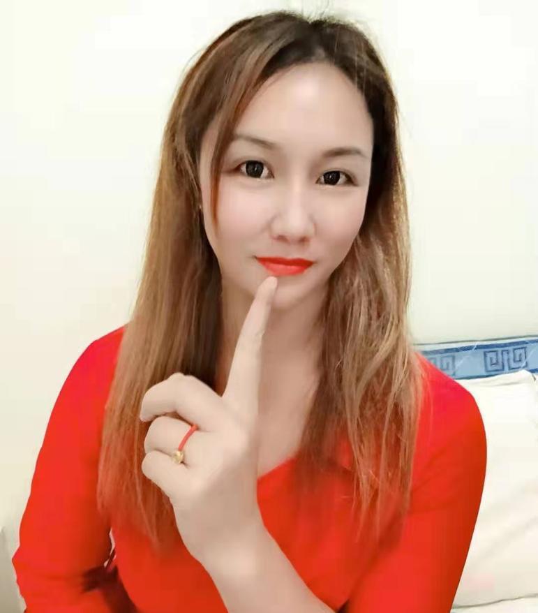 香儿的照片