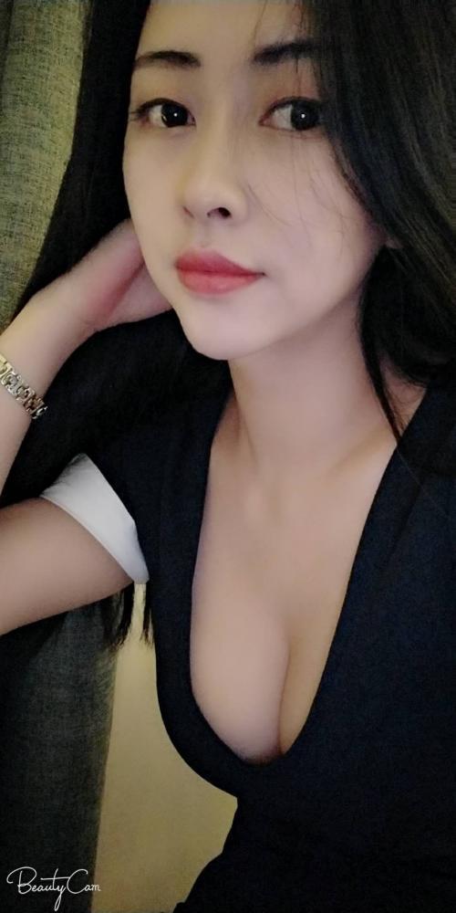 懒猫女子的照片