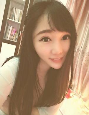 希思的照片
