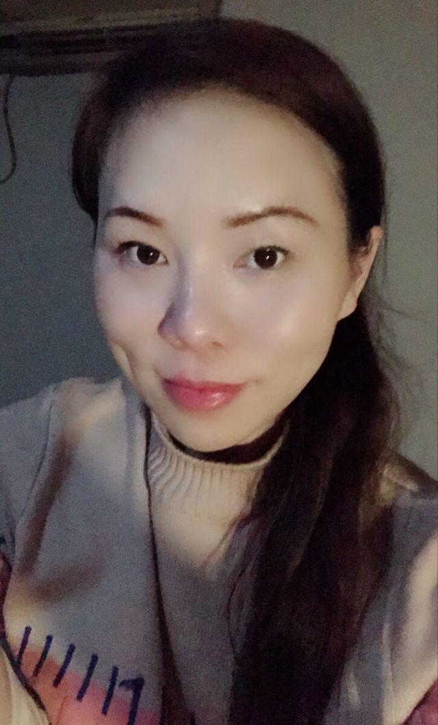 玻璃心的照片