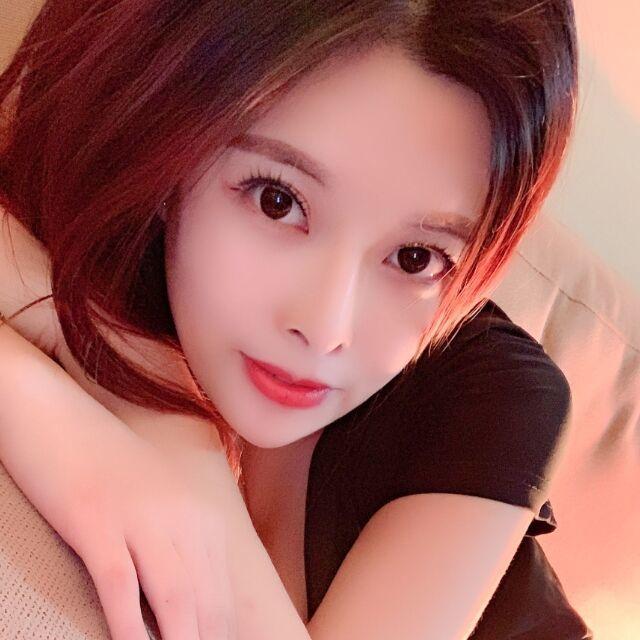 心远的照片