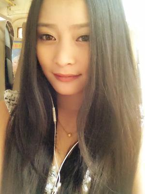 妲己再美的照片