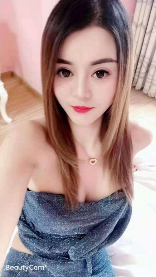 熙雅的照片