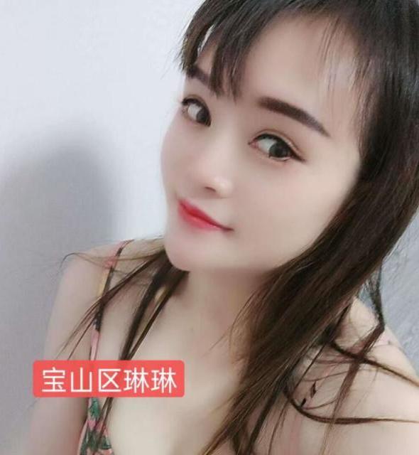 琳琳的照片
