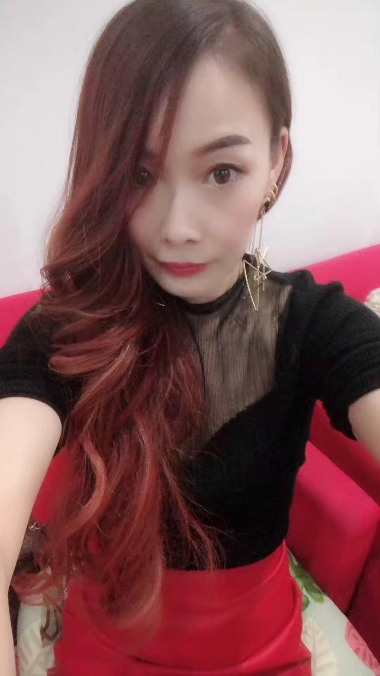 思颖的照片