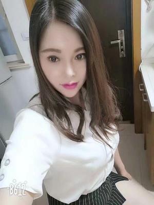瑶瑶的照片
