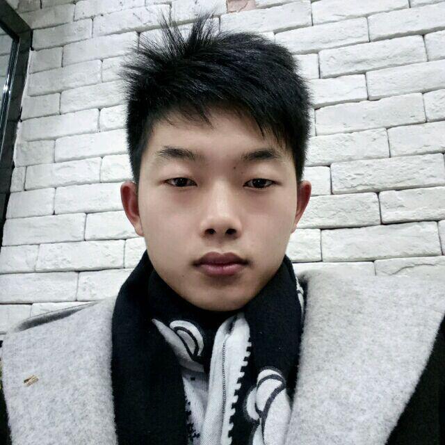 缘梦R的照片