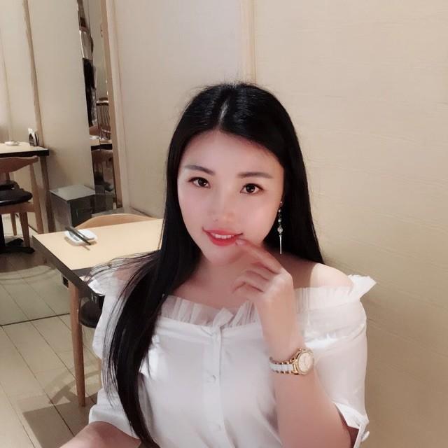 乔伊的照片