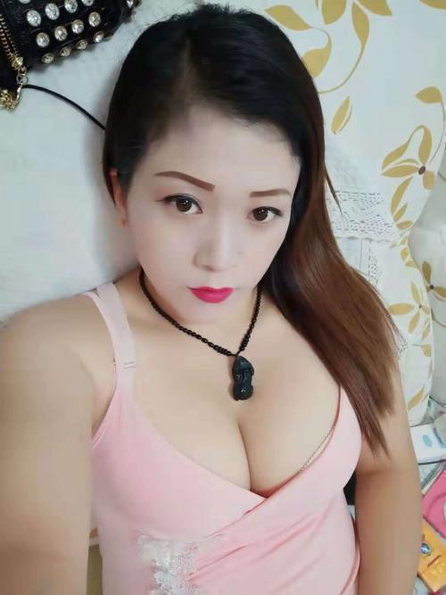 仙仙的照片
