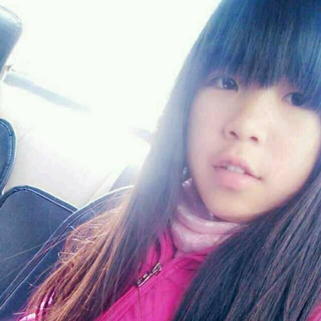 眈眈啊的照片