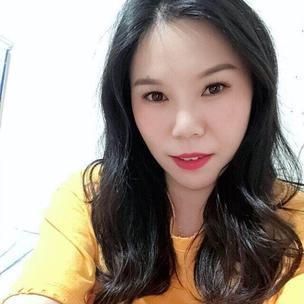 浅笑心柔的照片