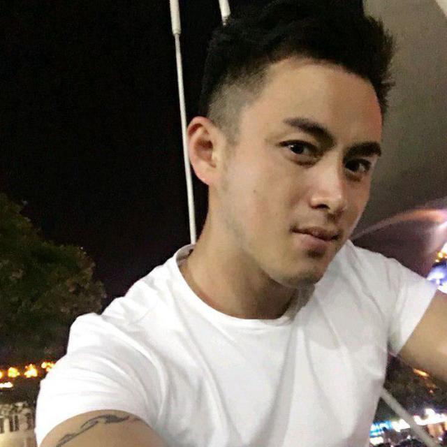 角度去看了现场的照片
