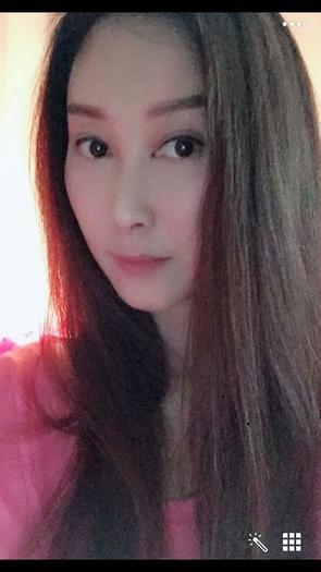 琳达的照片