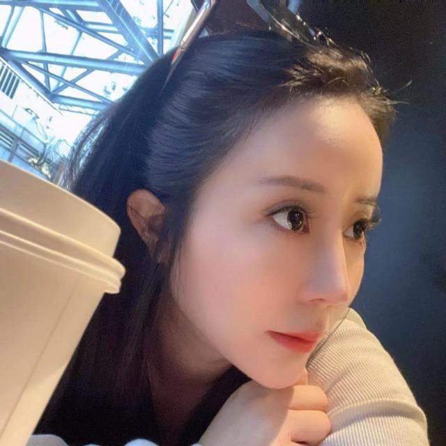 小叮当的照片