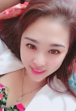 小猫1的照片
