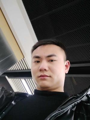 千少的照片