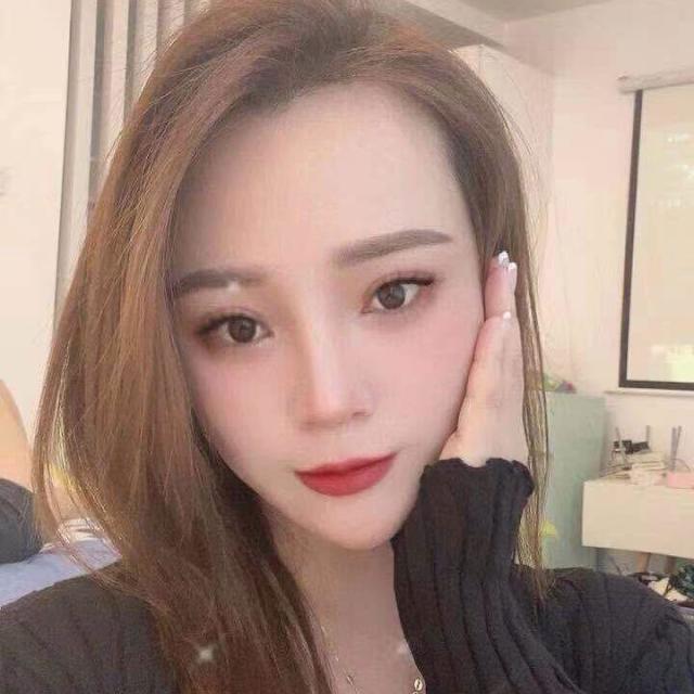慧心的照片