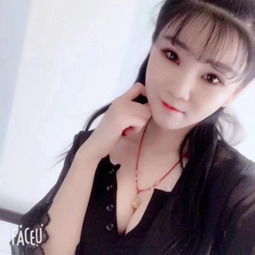 天使的泪花的照片