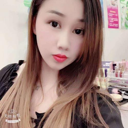 坚强嘀泡沫的照片