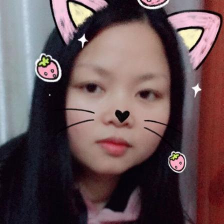 芷鸢的照片