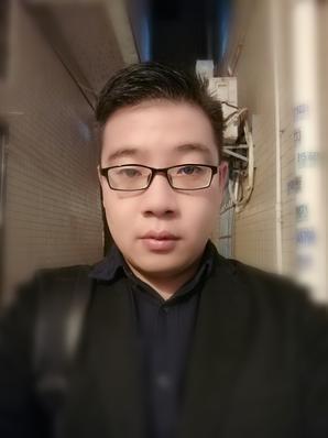 浪子12138的照片