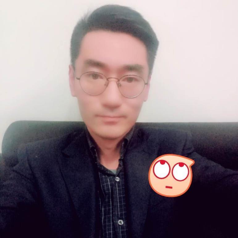 上一名了的照片