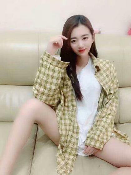 宝贝维尼的照片