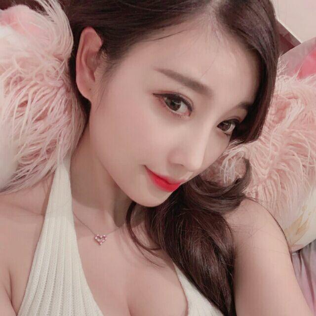 梦中漫的照片