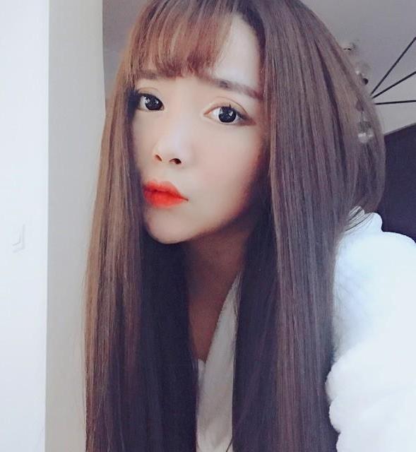 小涵的照片