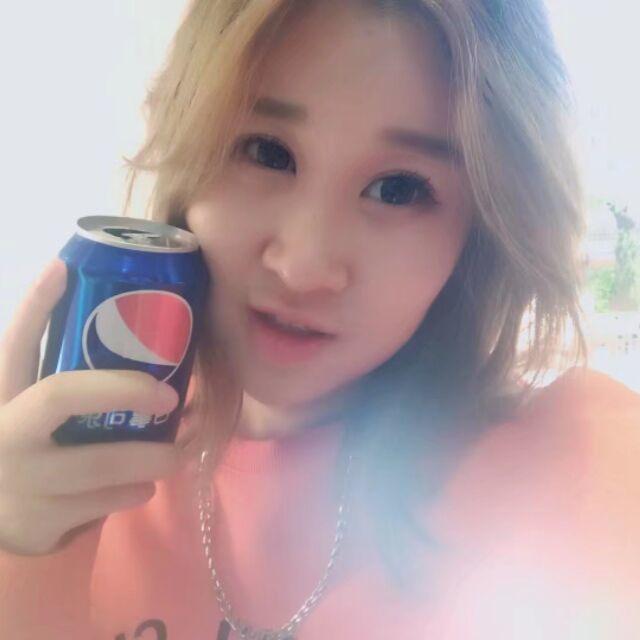 朵朵的照片