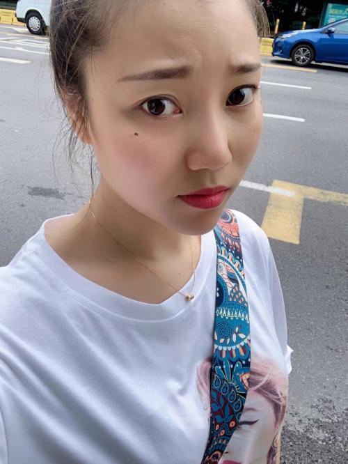 桃酥的照片