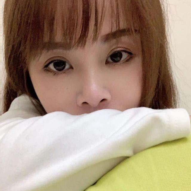 不懂得珍惜的照片