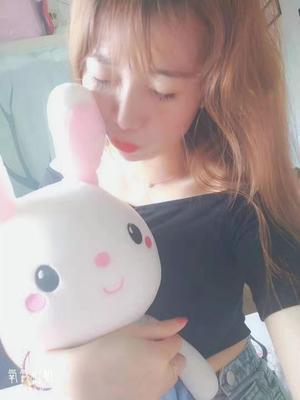 橙子的照片