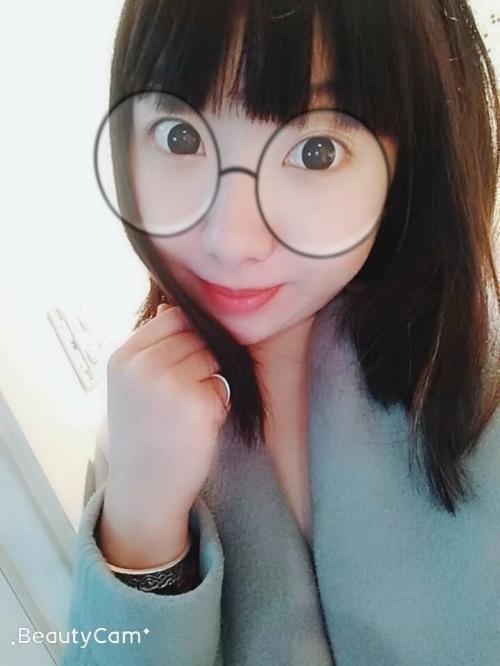 野百合的照片